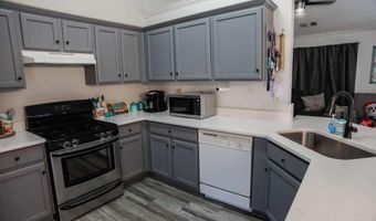 7930 River Fall, Ball Ground, GA 30107