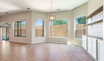 212 Riesling Rd, Bernalillo, NM 87004