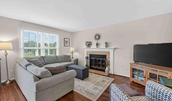 7370 Old Sauk Rd, Madison, WI 53717