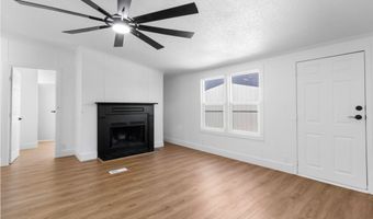 657 Terrace Dr, Bullhead City, AZ 86442