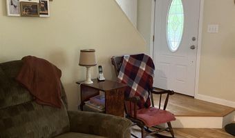 84 Jasper Ln, Arlington, VT 05250
