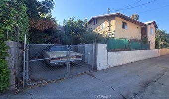 2118 Scott, Los Angeles, CA 90026