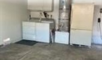 915 S Ridgecrest Cir, Anaheim, CA 92807