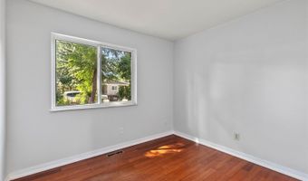 4466 Driftwood Pl, Boulder, CO 80301