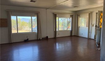 57313 Holland, Anza, CA 92539