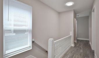 1140 E Mound St, Columbus, OH 43205