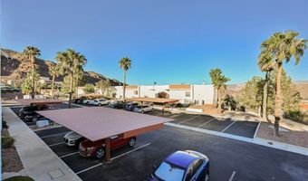 687 Marina Dr 39, Boulder City, NV 89005