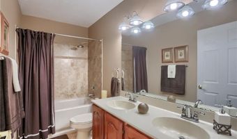 442 Elder Ct, Adams Twp., PA 16046