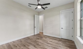 3611 E GASKINS Rd, Bartow, FL 33830