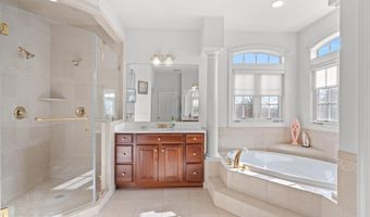 43041 LAGO STELLA Pl, Ashburn, VA 20148