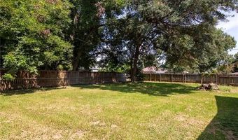 5715 CIRCLE Dr, Alexandria, LA 71301
