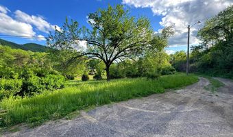 873 DELRAY Rd, Augusta, WV 26704