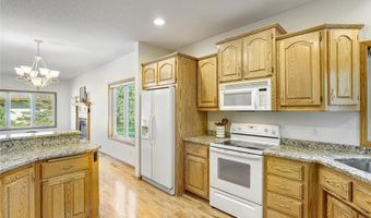 14165 Butternut St NW, Andover, MN 55304