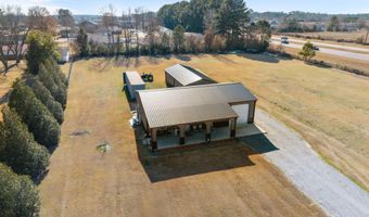 4176 Jolly Rd, Ayden, NC 28513