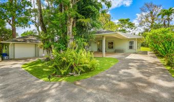 7155 AINA PONO St, Kapaa, HI 96746