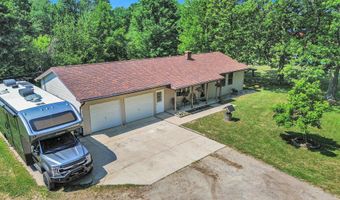 12065 60th Ave, Allendale, MI 49401