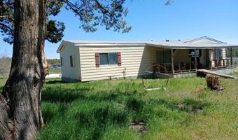 1854 Pintail Dr, Alturas, CA 96101