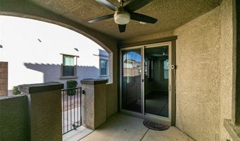 8704 Giant Causeway Ave, Las Vegas, NV 89148