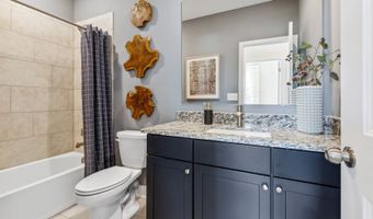32066 White Tail Dr, Frankford, DE 19945
