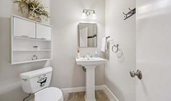 35 Britt Ct, Alameda, CA 94502