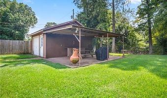 1710 PLANTATION Dr, Alexandria, LA 71301