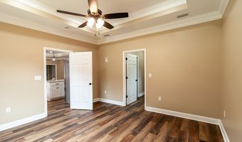 1530 FAIRWAY Dr, Bainbridge, GA 39819