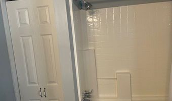 32 WALNUT St, Albion, PA 16401