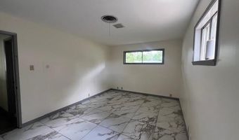 2464 Kensington Dr, Baton Rouge, LA 70809