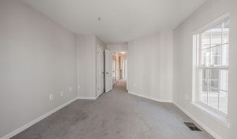 265 CAMERON STATION Blvd, Alexandria, VA 22304