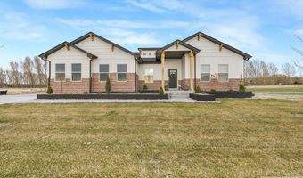 2691 Ridge River Dr, Ammon, ID 83406