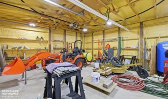 277 Southfork Rd, Cody, WY 82414