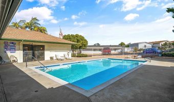 1814 Lynx, Escondido, CA 92026