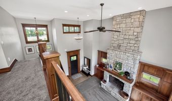 24913 Covenant Ln, Adel, IA 50003
