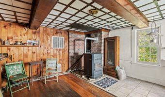 96 French St, Acton, ME 04001