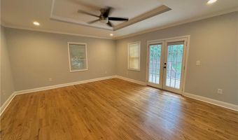 1764 Springview Rd NW, Atlanta, GA 30314