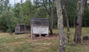 45 TOWSON Ln, Augusta, WV 26704