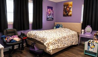 808 NW 9th St, Andrews, TX 79714