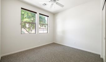 6231 E MARK Way 33, Cave Creek, AZ 85331