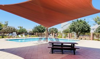 1600 N SABA St 172, Chandler, AZ 85225