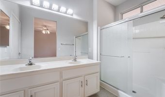 2571 Thatcher Ave, Henderson, NV 89052