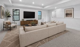 86 Hilgard Peak Ct, Bozeman, MT 59718