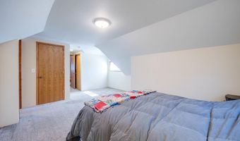 402 W Front St, Albion, WA 99102