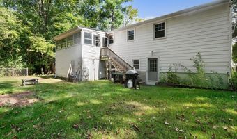 3 Johnson St, Ashland, MA 01721