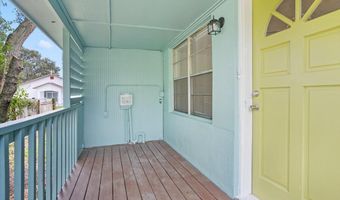 83 LEWIS St, Atlantic Beach, FL 32233