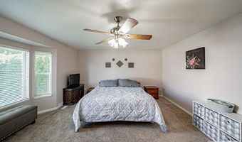 1459 S Windsor Dr, Ammon, ID 83406