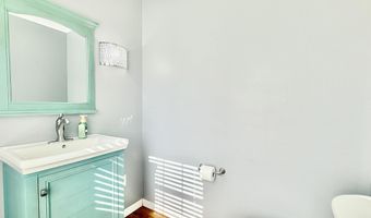 1522 N 20th St, Aberdeen, SD 57401