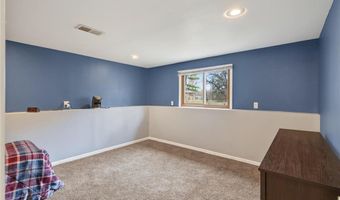 17911 Vale St NW, Andover, MN 55304
