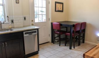 3616 KEMPER Rd, Arlington, VA 22206