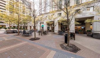 1600 CLARENDON Blvd W108, Arlington, VA 22209