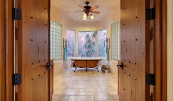 6520 E EL SENDERO Rd, Carefree, AZ 85377